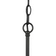Adley 3-Light Island/Linear
