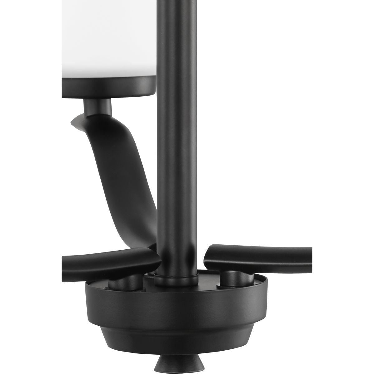 Adley 3-Light Chandelier