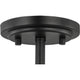 Adley 3-Light Chandelier