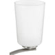 Adley 5-Light Chandelier