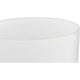 Adley 5-Light Chandelier