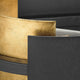 Lowery 4-Light Island/Linear