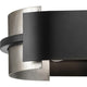 Lowery 4-Light Island/Linear