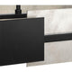 Lowery 4-Light Island/Linear