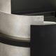 Lowery 4-Light Island/Linear