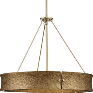 Lusail 5-Light Chandelier