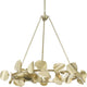 Laurel 6-Light Chandelier