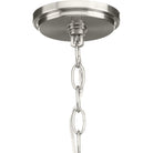 Classic Dome Pendant 1-Light Pendant