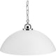 Classic Dome Pendant 1-Light Pendant