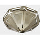 Point Dume - Yerba 4-Light Pendant