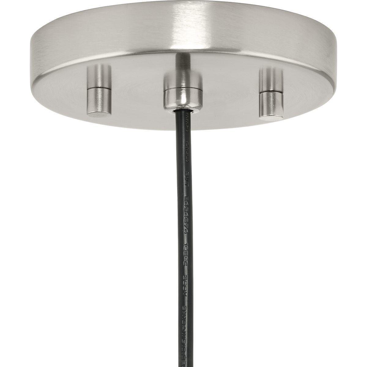 Perimeter 1-Light Pendant