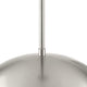 Perimeter 1-Light Pendant