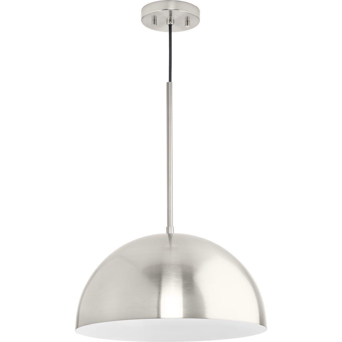 Perimeter 1-Light Pendant