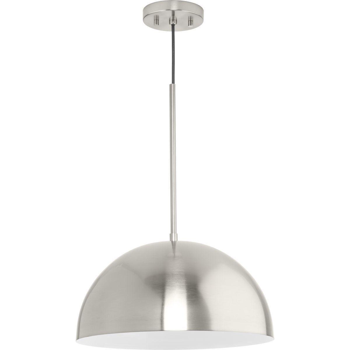 Perimeter 1-Light Pendant