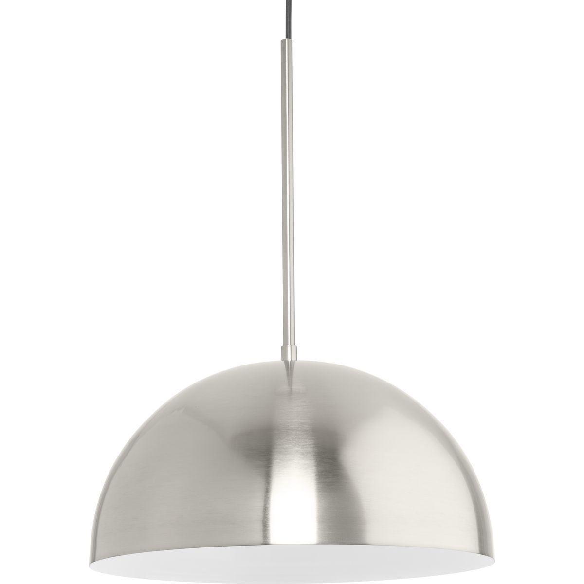 Perimeter 1-Light Pendant