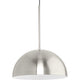Perimeter 1-Light Pendant