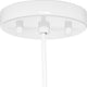 Perimeter 1-Light Pendant