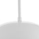 Perimeter 1-Light Pendant