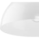 Perimeter 1-Light Pendant