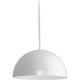 Perimeter 1-Light Pendant