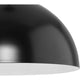 Perimeter 1-Light Pendant