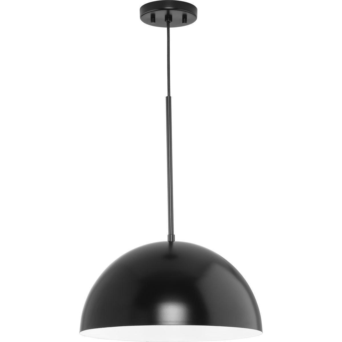 Perimeter 1-Light Pendant