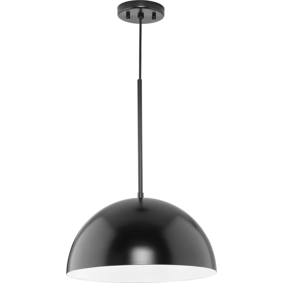 Perimeter 1-Light Pendant