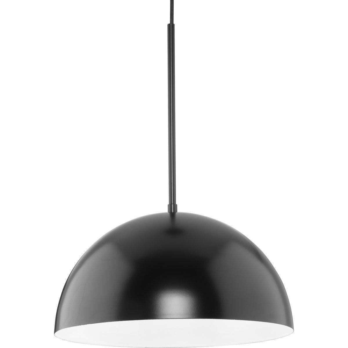 Perimeter 1-Light Pendant