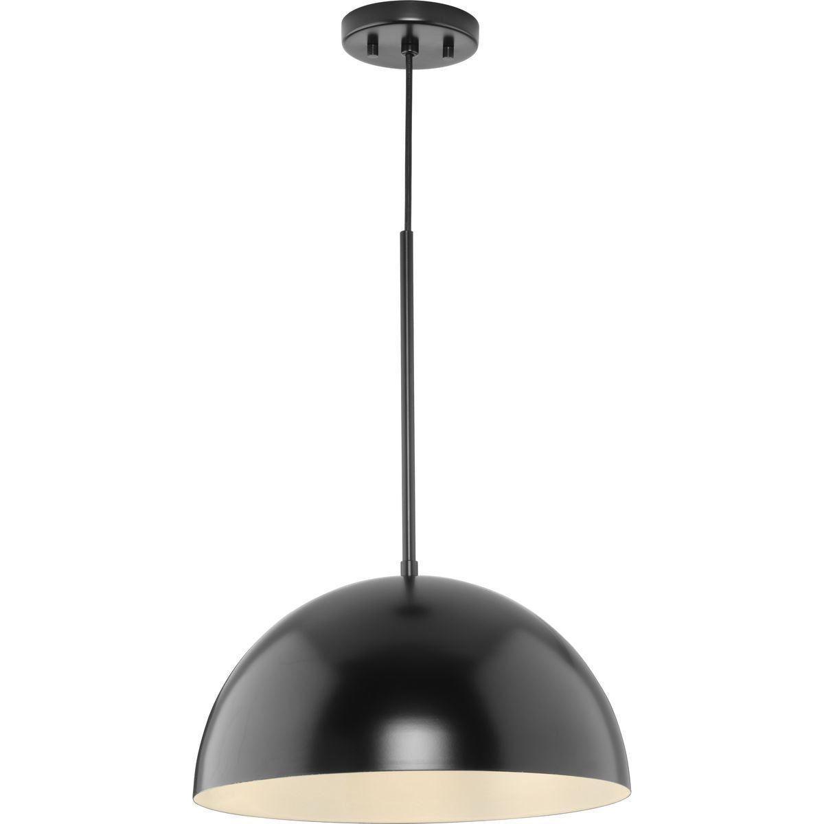 Perimeter 1-Light Pendant