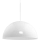 Perimeter 1-Light Pendant