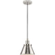 Hinton 1-Light Mini Pendant