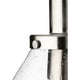 Hinton 1-Light Pendant