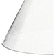 Hinton 1-Light Pendant