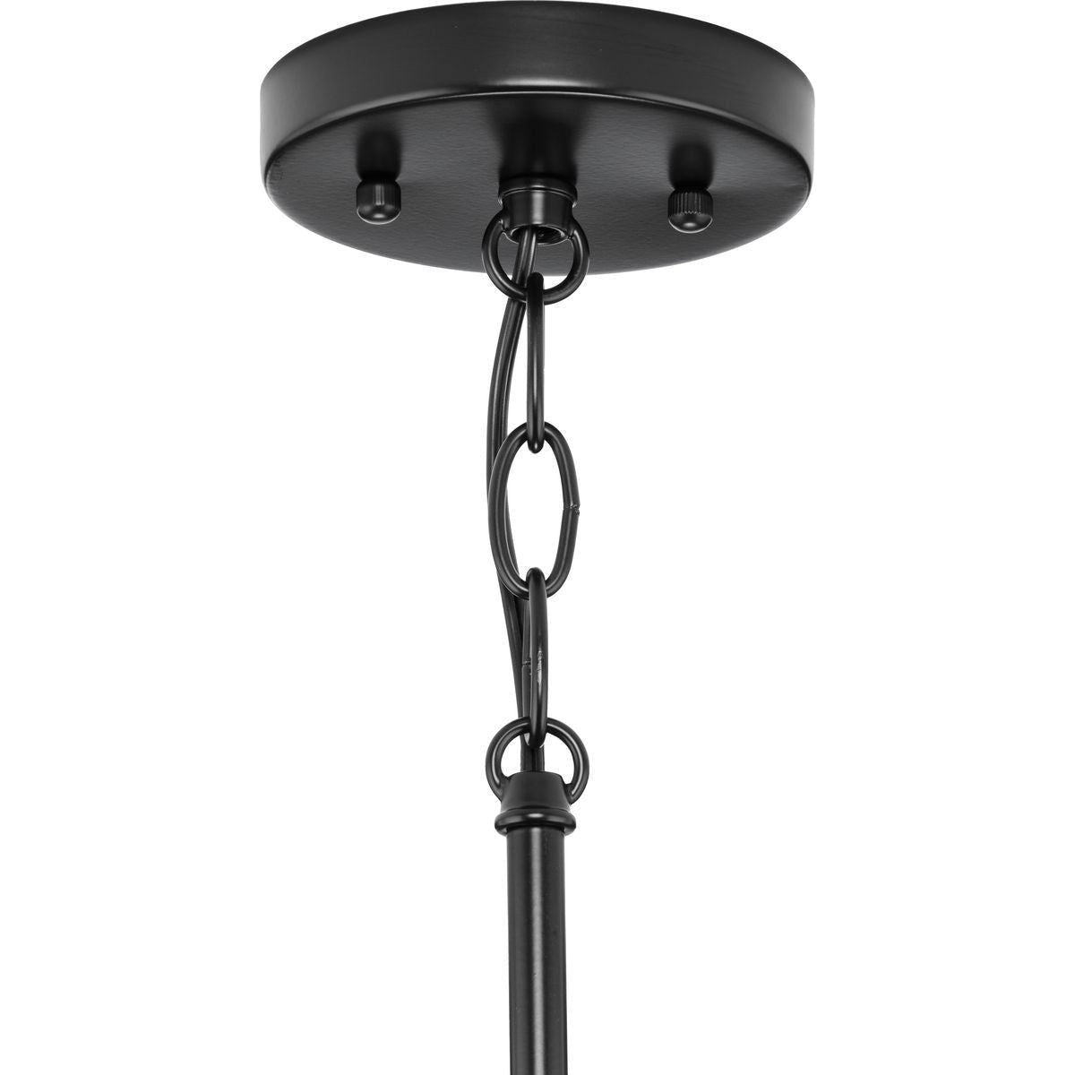 Hinton 1-Light Pendant