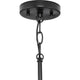 Hinton 1-Light Pendant