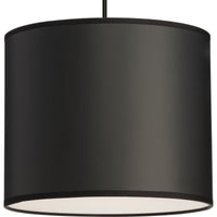 Markor 1-Light Pendant