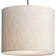 Markor 1-Light Pendant