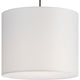 Markor 1-Light Pendant