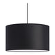 Markor 3-Light Pendant