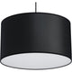 Markor 3-Light Pendant