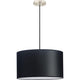 Markor 3-Light Pendant