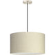 Markor 3-Light Pendant