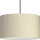 Markor 3-Light Pendant