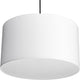 Markor 3-Light Pendant