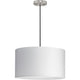 Markor 3-Light Pendant