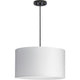 Markor 3-Light Pendant