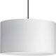 Markor 3-Light Pendant