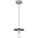 Trimble 1-Light Mini Pendant
