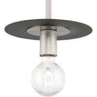 Trimble 1-Light Mini Pendant