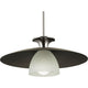 Trimble 1-Light Pendant